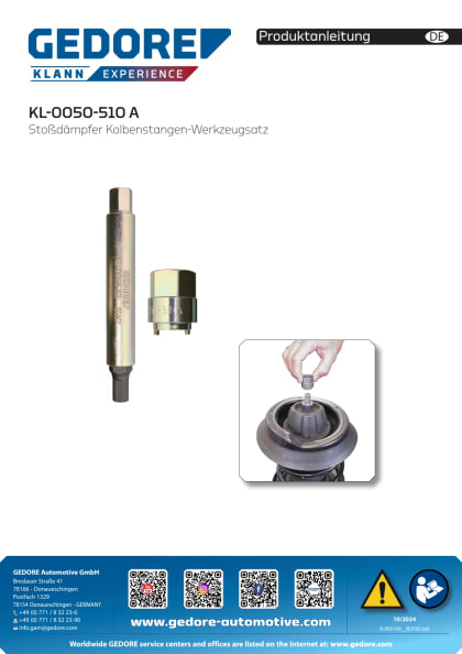 810162510_KL-0050-510A__DE241033.pdf