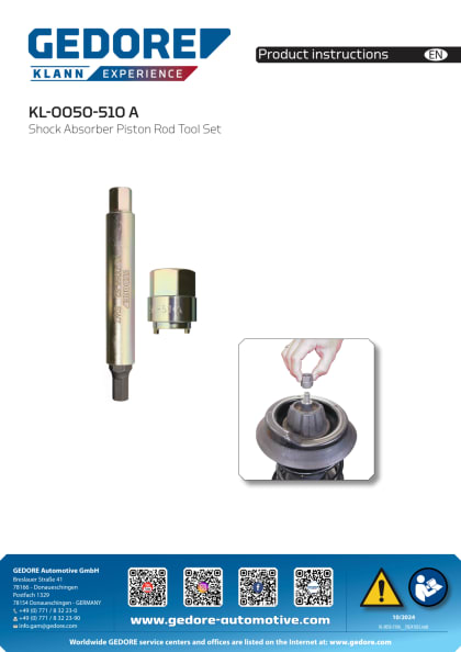 810162510_KL-0050-510A__EN241033.pdf
