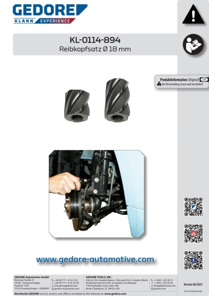 810162510_KL-0114-894_DE230510.pdf
