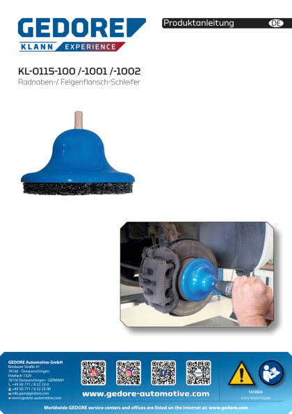 810162510_KL-0115-100_DE231112.pdf