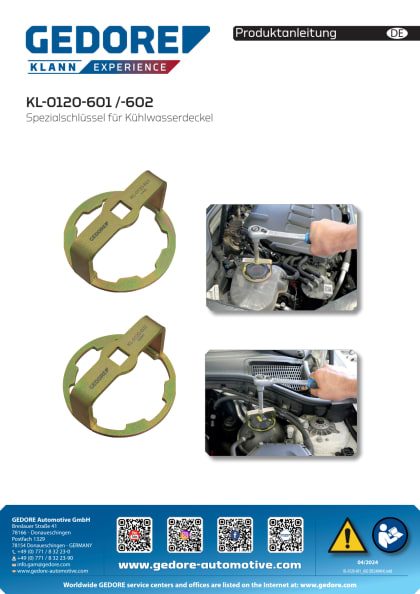 810162510_KL-0120-601_602_DE240404.pdf