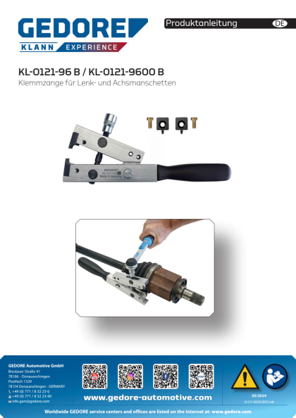 810162510_KL-0121-96B_DE240501.pdf