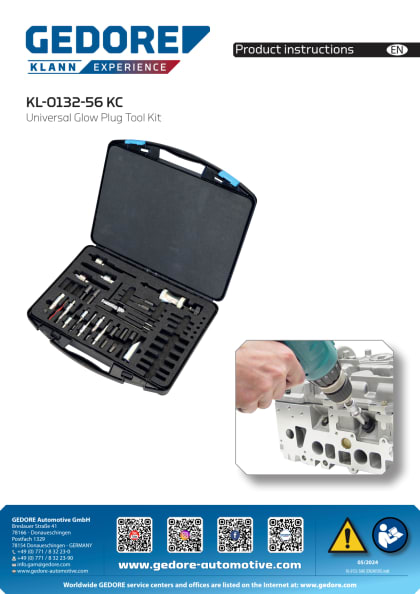 810162510_KL-0132-56KC_EN240505.pdf