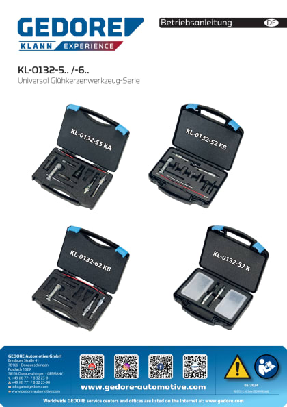 810162510_KL-0132-5x-6x_Serie_DE240414.pdf