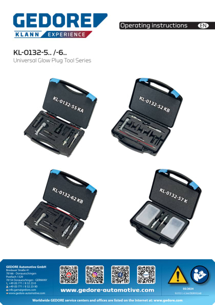 810162510_KL-0132-5x-6x_Serie_EN240414.pdf