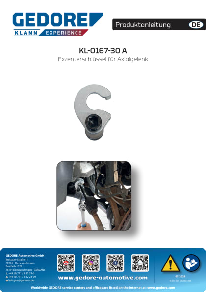 810162510_KL-0167-30A__DE250637.pdf