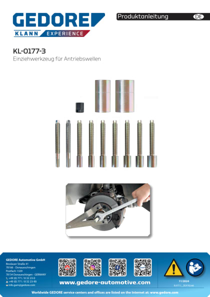 810162510_KL-0177-3__DE241102.pdf