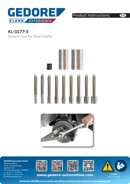 810162510_KL-0177-3__EN241102.pdf