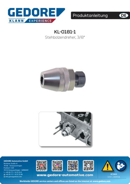 810162510_KL-0181-1__DE250703.pdf