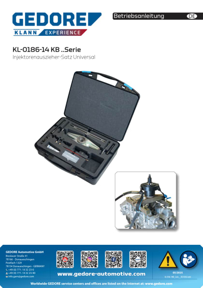 810162510_KL-0186-14KB_Serie__DE250502.pdf