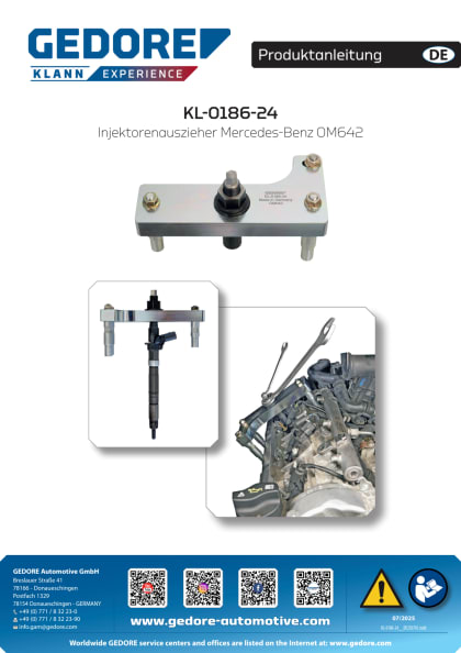 810162510_KL-0186-24__DE250701.pdf
