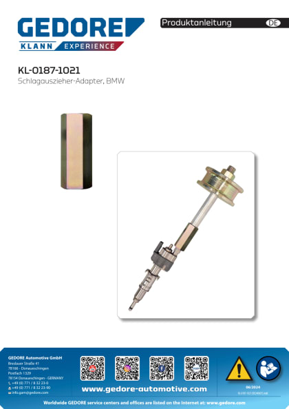 810162510_KL-0187-1021_DE240607.pdf