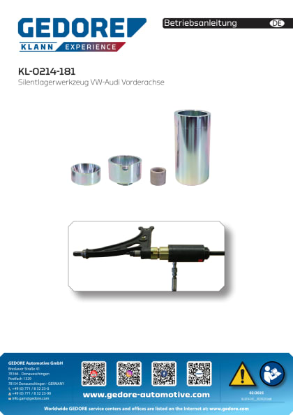810162510_KL-0214-181__DE250229.pdf