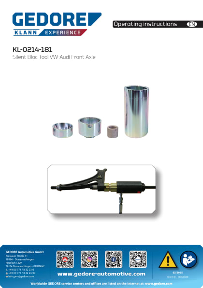 810162510_KL-0214-181__EN250229.pdf
