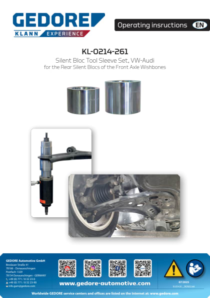 810162510_KL-0214-261__EN250632.pdf