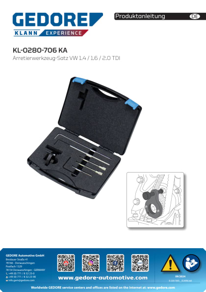 810162510_KL-0280-706KA__DE240906.pdf