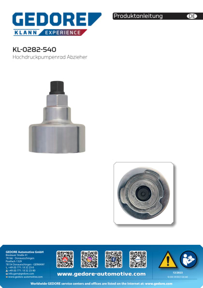 810162510_KL-0282-540_DE231126.pdf