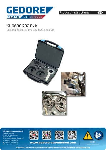 810162510_KL-0680-702_E_K_EN240507.pdf