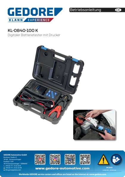 810162510_KL-0840-100K__DE250405.pdf