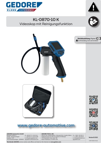 810162510_KL-0870-10K_DE221176.pdf