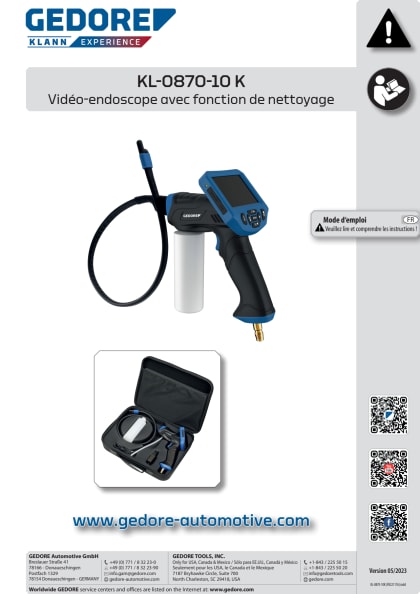 810162510_KL-0870-10K_FR221176.pdf