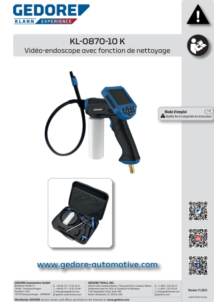 810162510_KL-0870-10K_FR231110.pdf
