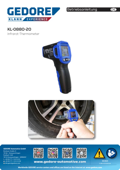 810162510_KL-0880-20_DE240209.pdf
