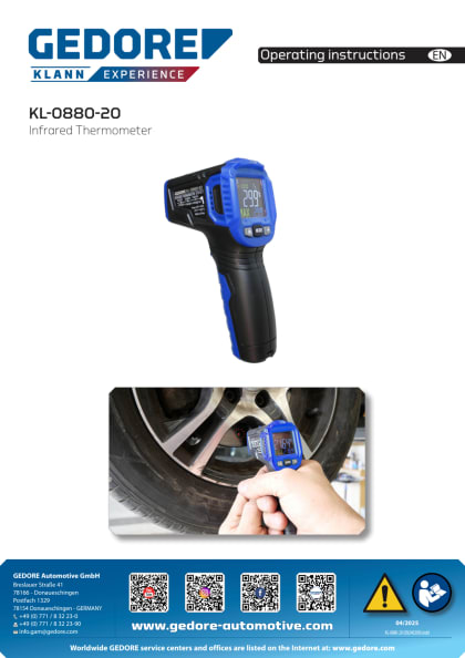 810162510_KL-0880-20_EN240209.pdf
