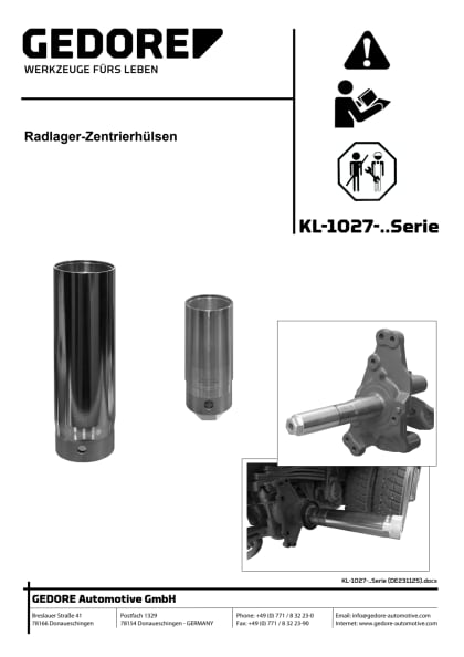 810162510_KL-1027-..Serie_DE231125.pdf