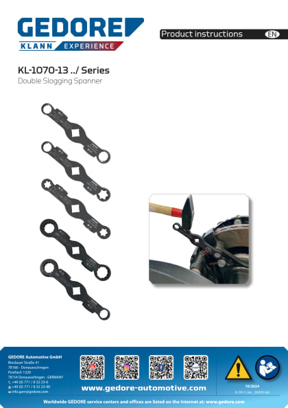 810162510_KL-1070-13..Serie__EN241021.pdf