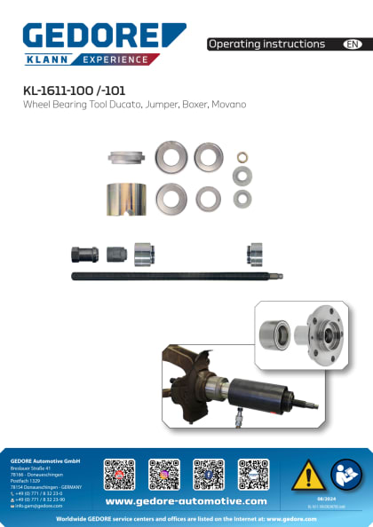 810162510_KL-1611-100_EN240703.pdf