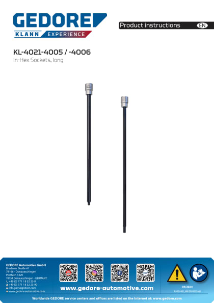 810162510_KL-4021-4005_4006_EN240312.pdf