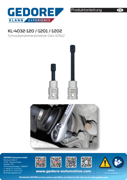 810162510_KL-4032-120__DE240905.pdf