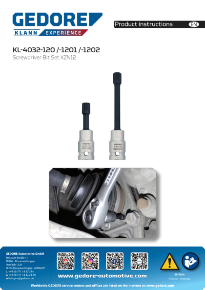 810162510_KL-4032-120__EN240905.pdf