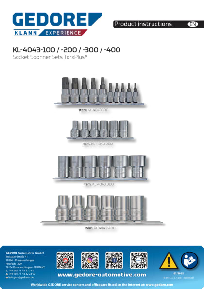 810162510_KL-4043-Serie__EN250109.pdf