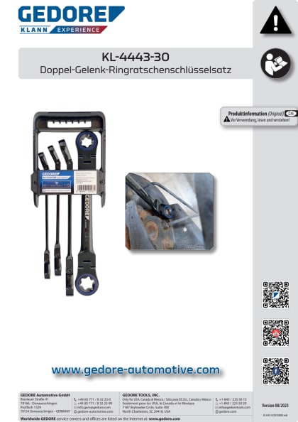 810162510_KL-4443-30_DE230808.pdf