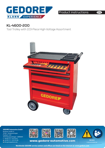 810162510_KL-4600-200_EN240803.pdf