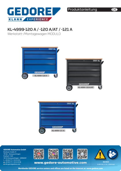 810162510_KL-4999-120A_AT_121A__DE250610.pdf