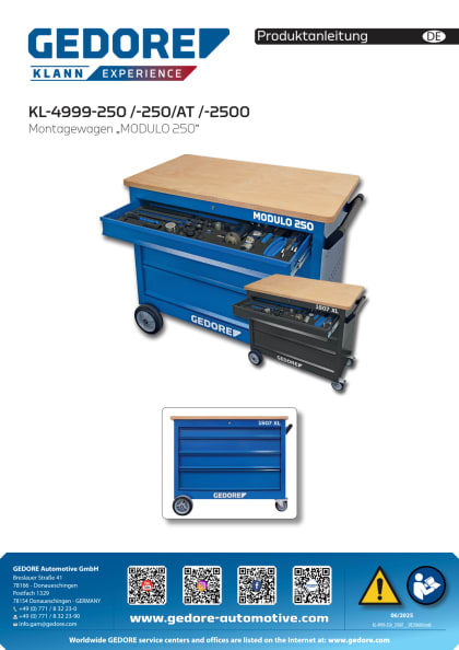 810162510_KL-4999-250_250AT__DE250609.pdf