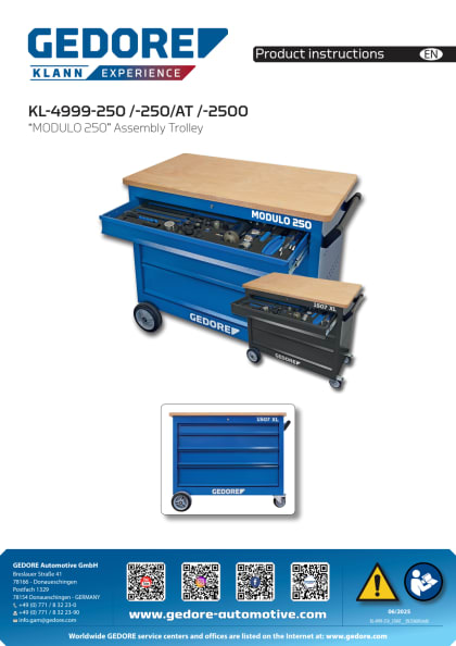 810162510_KL-4999-250_250AT__EN250609.pdf