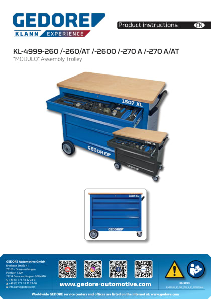 810162510_KL-4999-260_AT_2600_270A_A_AT_EN250613.pdf