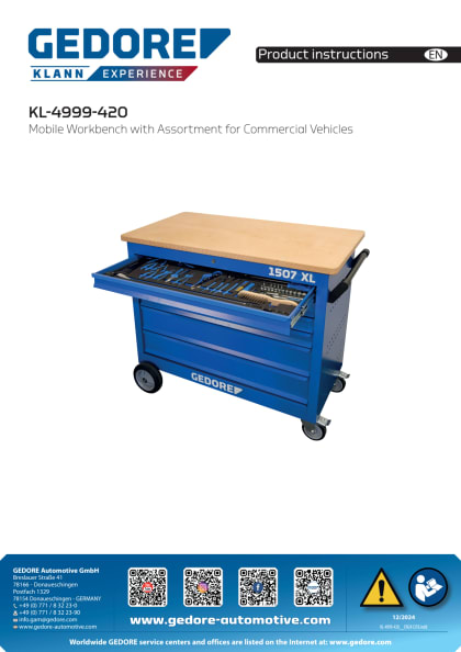 810162510_KL-4999-420__EN241218.pdf