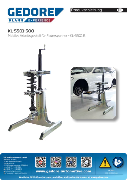810162510_KL-5501-500_DE231201.pdf