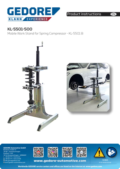810162510_KL-5501-500_EN231201.pdf