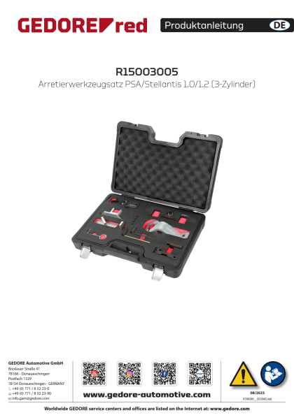 810162510_R15003005__DE250605.pdf