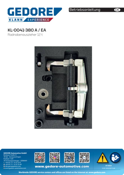 810162510_kl-0041-380a_de240711.pdf