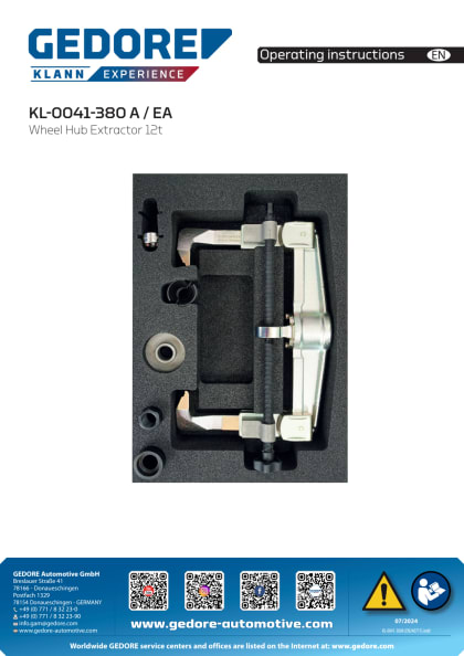 810162510_kl-0041-380a_en240711.pdf