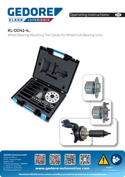 810162510_kl-0041-4..serie_en240603.pdf