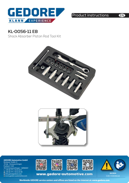 810162510_kl-0056-11_eb_en240406.pdf