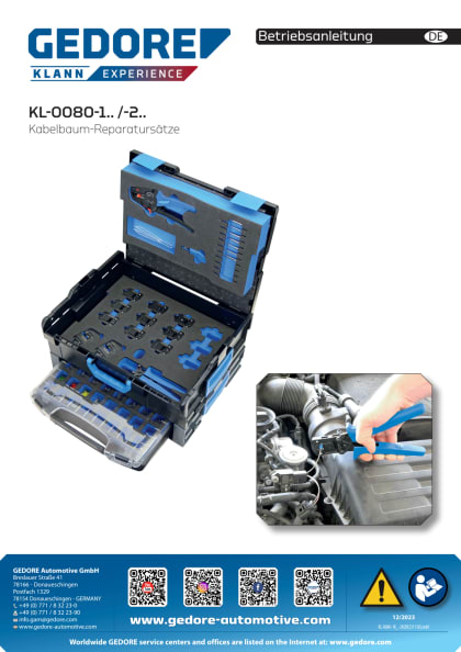 810162510_kl-0080-1k_-2k_de231138.pdf